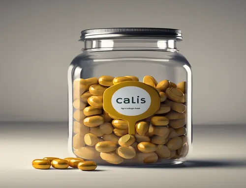 cialis paris pharmacie